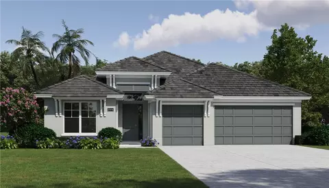 692 Ravens Landing Dr, Vero Beach, FL 32968