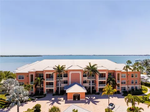 1701 Gulfstream Ave #719, Fort Pierce, FL 34949