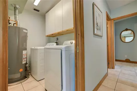 Other - 2646 Burns Ave, Melbourne, FL 32935 photo 6 of 9
