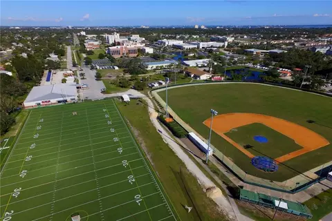 View/Area - 2646 Burns Ave, Melbourne, FL 32935 photo 2 of 2