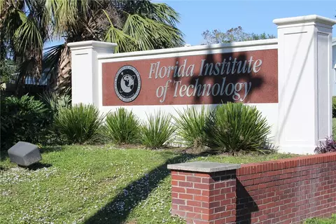 Other - 2646 Burns Ave, Melbourne, FL 32935 photo 7 of 9