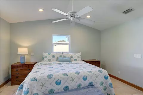 Bedroom - 2646 Burns Ave, Melbourne, FL 32935 photo 1 of 6
