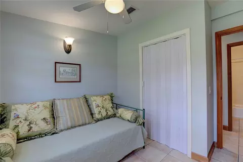 Bedroom - 2646 Burns Ave, Melbourne, FL 32935 photo 6 of 6