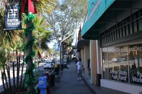 Other - 2646 Burns Ave, Melbourne, FL 32935 photo 8 of 9