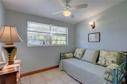 Bedroom - 2646 Burns Ave, Melbourne, FL 32935 photo 5 of 6