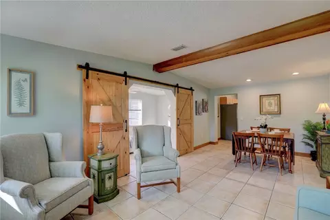 Other - 2646 Burns Ave, Melbourne, FL 32935 photo 2 of 9