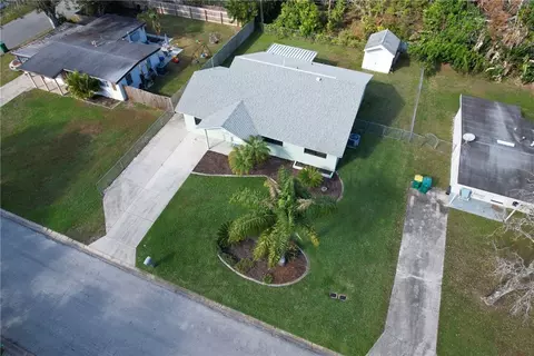 2646 Burns Ave, Melbourne, FL 32935