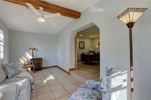 Other - 2646 Burns Ave, Melbourne, FL 32935 photo 4 of 9