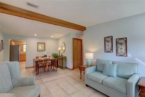 Other - 2646 Burns Ave, Melbourne, FL 32935 photo 3 of 9