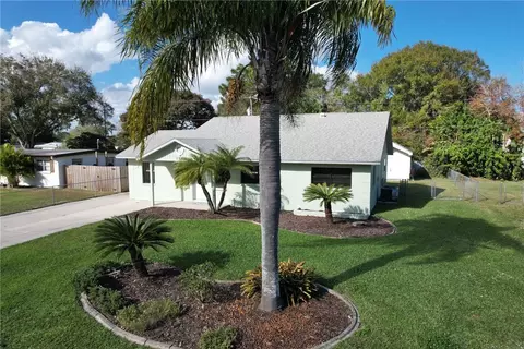 Other - 2646 Burns Ave, Melbourne, FL 32935 photo 1 of 9