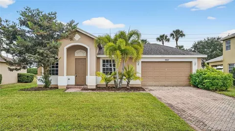 9907 E Verona Cir, Vero Beach, FL 32966