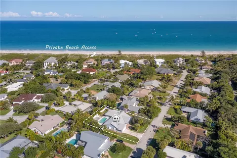 1330 White Heron Ln, Vero Beach, FL 32963