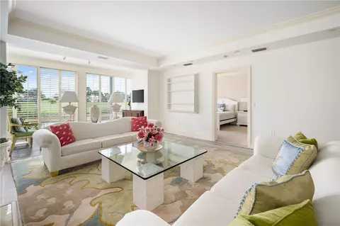 4775 S Harbor Dr #103, Vero Beach, FL 32967