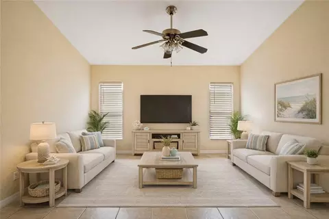 1430 26th Ct SW, Vero Beach, FL 32962