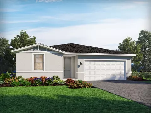 5469 Hampton Park Cir, Vero Beach, FL 32966