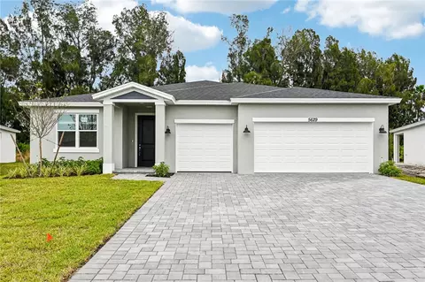5629 Hampton Park Cir, Vero Beach, FL 32966
