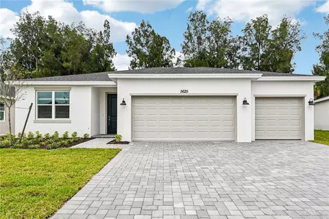 5625 Hampton Park Cir, Vero Beach, FL 32966
