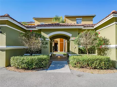 5090 Fairways Cir #H 206, Vero Beach, FL 32967