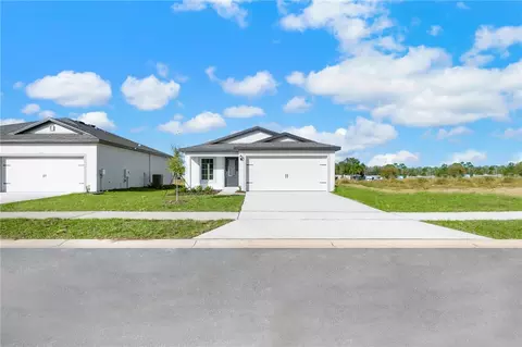8436 100th Ct, Vero Beach, FL 32967