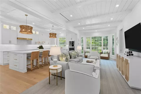 1070 Beach Rd #1070, Vero Beach, FL 32963