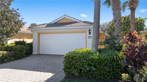 5315 Dominica St, Vero Beach, FL 32967