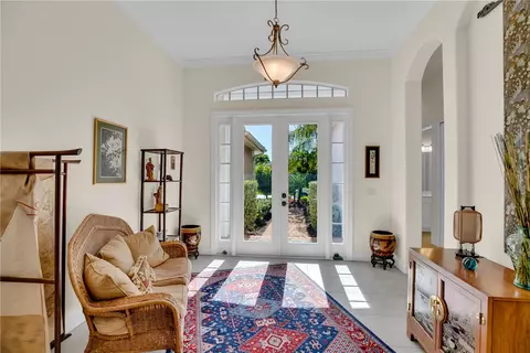 1433 W Island Club Sq, Vero Beach, FL 32963