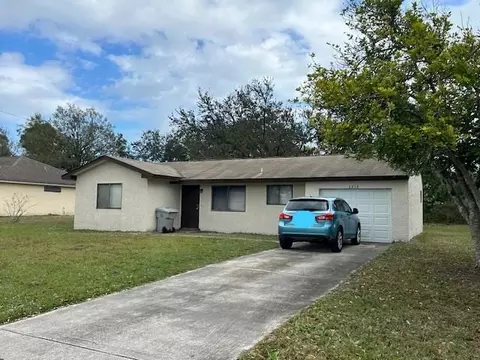 2216 18th Ave SW, Vero Beach, FL 32962