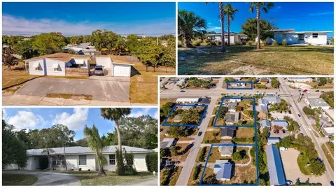 1606 Highland Ave, Vero Beach, FL 32960