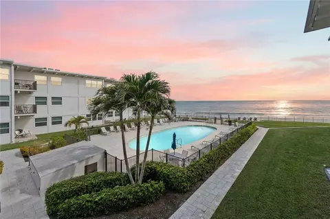4410 Highway A1a #204, Vero Beach, FL 32963