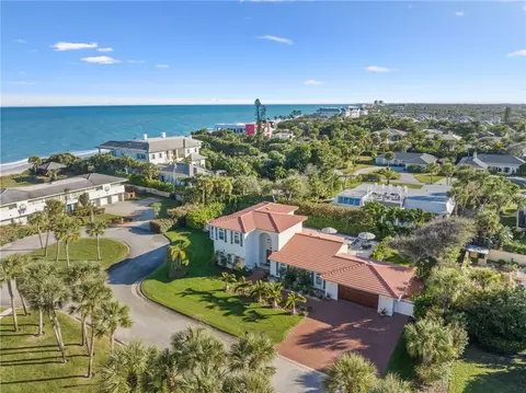 935 Sea Watch Ln, Vero Beach, FL 32963
