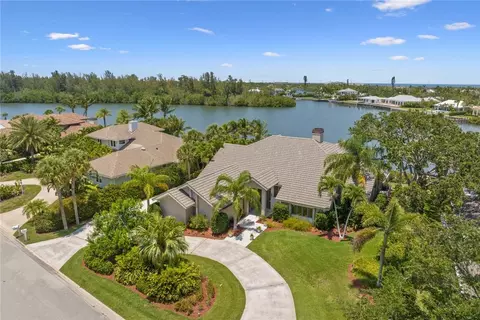 23 Cache Cay Dr, Vero Beach, FL 32963