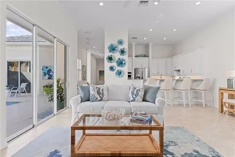 1165 River Wind Cir, Vero Beach, FL 32967