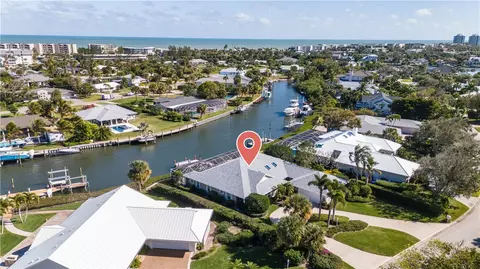 15 Cache Cay Dr, Vero Beach, FL 32963