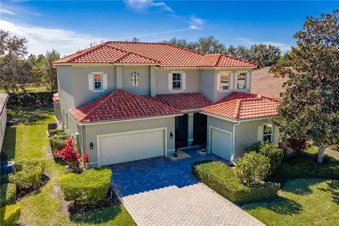 5595 55th St, Vero Beach, FL 32967