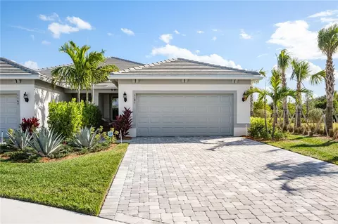 1181 Harper Way, Vero Beach, FL 32960