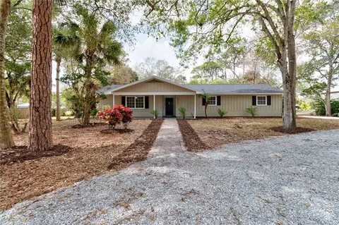 8211 93rd Ave, Vero Beach, FL 32967