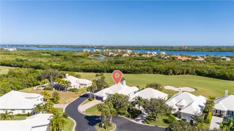 4710 Hamilton Ct, Vero Beach, FL 32967