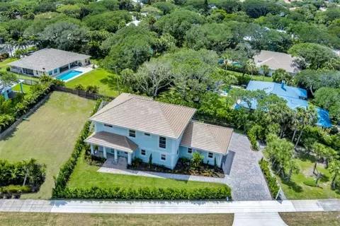 9665 Highway A1a, Vero Beach, FL 32963