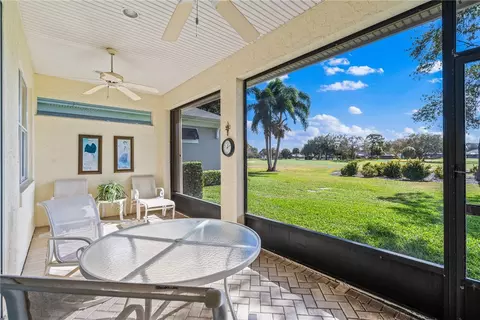 747 Hampton Woods Ln SW, Vero Beach, FL 32962