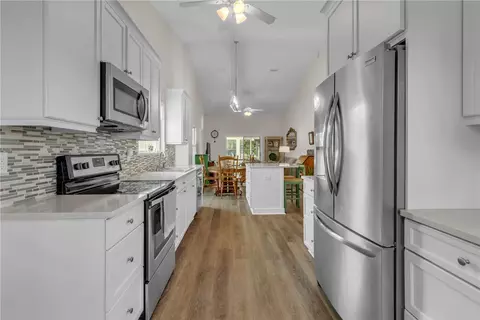 1807 Aynsley Way #1, Vero Beach, FL 32966