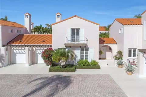 4816 Wood Duck Cir, Vero Beach, FL 32967