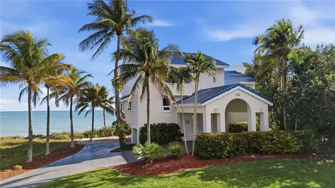 1976 Ocean Ridge Cir, Vero Beach, FL 32963