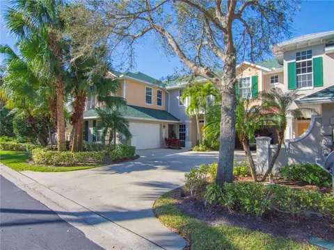 4319 Cross Ct, Vero Beach, FL 32967