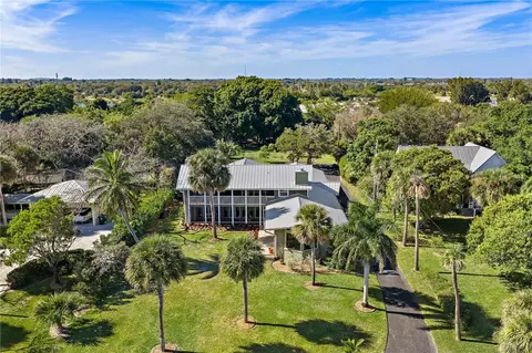 2315 S Indian River Dr, Fort Pierce, FL 34950