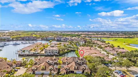 1295 Marina Village Cir, Vero Beach, FL 32967