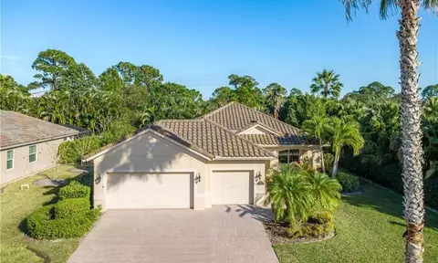 7685 Fieldstone Ranch Sq, Vero Beach, FL 32967