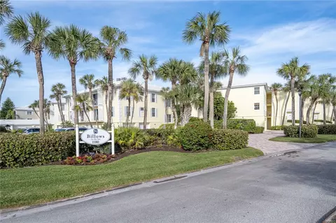 1180 Reef Rd #C11, Vero Beach, FL 32963