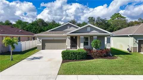 152 Port Royal Ct, Sebastian, FL 32958