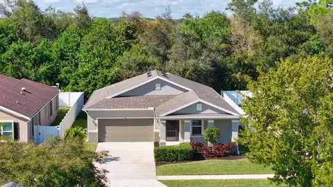 152 Port Royal Ct, Sebastian, FL 32958