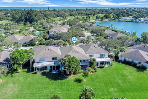 300 Harbour Dr #301D, Vero Beach, FL 32963